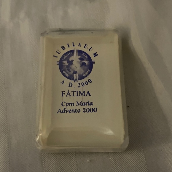 Three rosaries - Picture 8 of 8